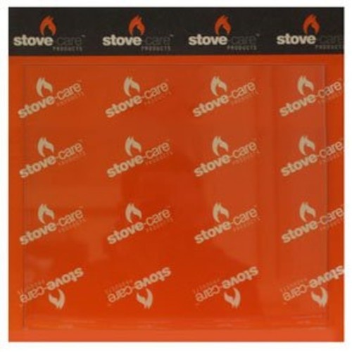 Stovax stockton stove - stockton, 3
