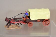 TIMPO 271 SWOPPETS AMERICAN