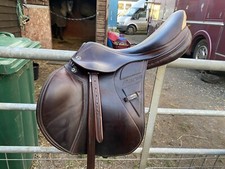 Prestige X Paris 17 37 Wide