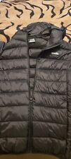 coat o'neils size M new