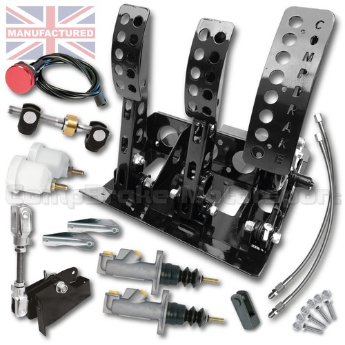 Fits ford fiesta mk1 floor - fits, mk1-2-3