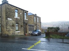 Photo 6x4 Cobden Street -