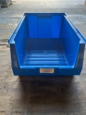 Lin bin storage used(large