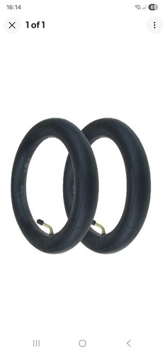 2 inner tubes - 2x, x