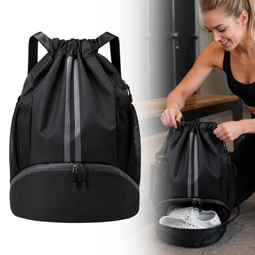 Sports backpack gym - sports, bag