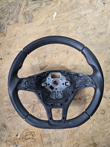 Transporter steering wheel - steering,