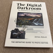 Digital Darkroom : The