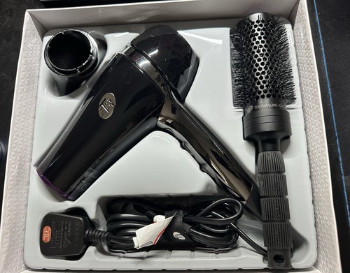 Featherweight luxe 2i - featherweight,