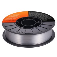 Uimoso Gasless Welding Wire