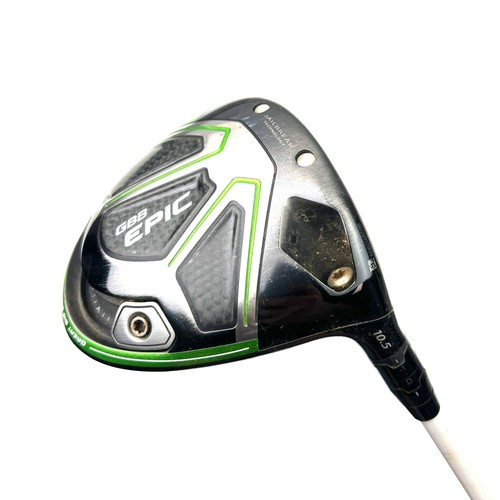 Callaway great big - callaway,