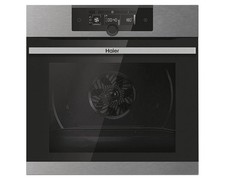 Haier Series 2 HWO60SM2F9XH