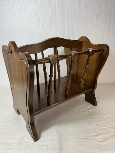 Vintage mcm athens table - mcm, co