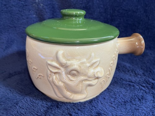 Rare genuine original sylvac - original,