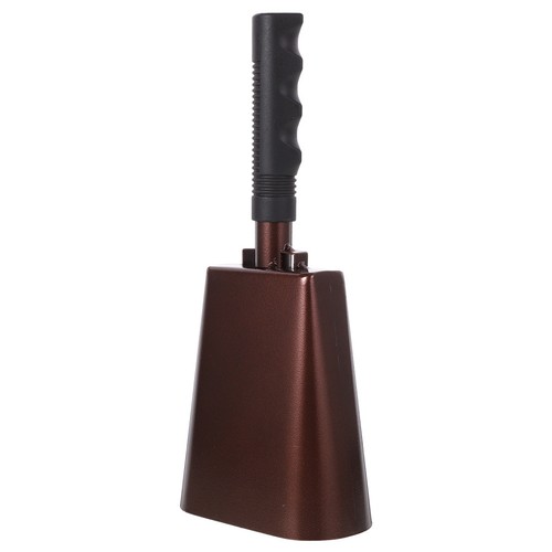 Goat bell cow bells - bell,
