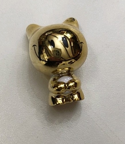 Rare crazy bones - rare, gogo