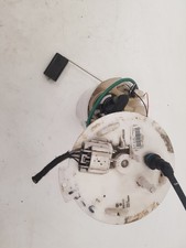 Saab NG 95 2.0D In-Tank Fuel Pump 2010 -12 0580203024 135772261 12-mth warranty