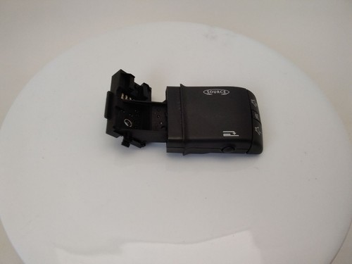 Renault megane indicator - megane, indicator/wiper