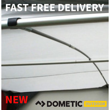 Kampa Dometic Rally Monsoon