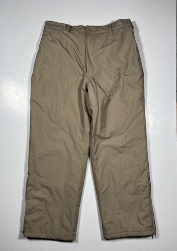 Cabelas gore tex pants - gore,