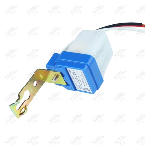 12v 24v 220v - 220v, on