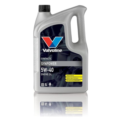 Valvoline engine full - valvoline,