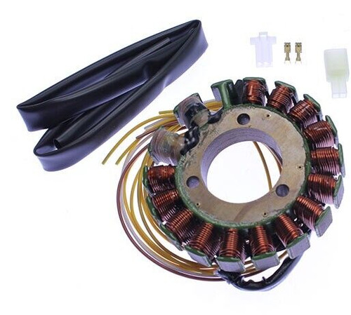 Suzuki gn250 gn400 gn450 - suzuki, gn250,