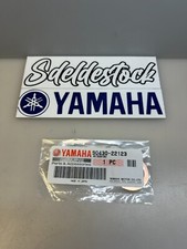 1 gasket yamaha 90430-22123