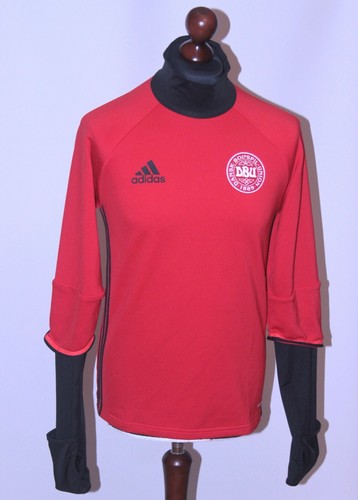 Denmark national team - denmark,