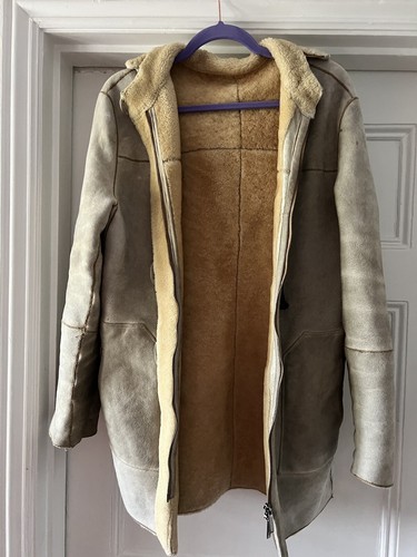 Vintage rare sample burberry - vintage,