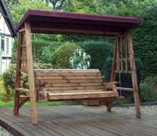 Seater person garden - 3,