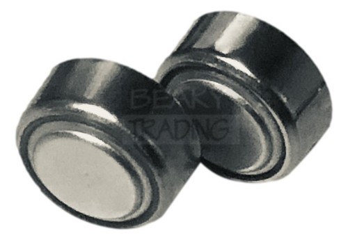 Mitutoyo micrometer compatible - micrometer,