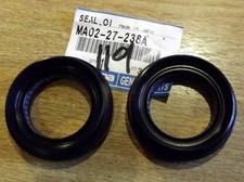 Differential diff side Oil