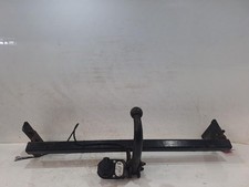 NISSAN QASHQAI MK1 2010-2014