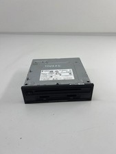 Volkswagen Touareg II 2014