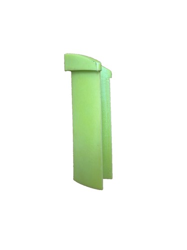 Kuota kryon elastometer green - elastometer,