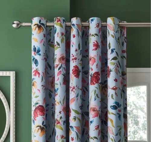 Dunelm dorma modern - dunelm,