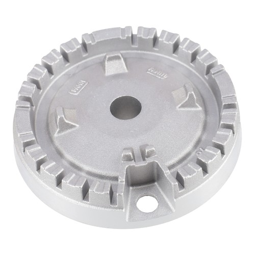 Siemens oven gas hob flame - siemens,