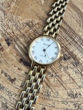 Vintage avia ladies - vintage,