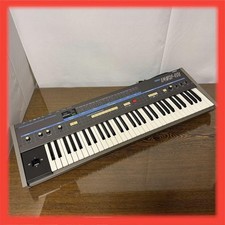 KORG POLY-61 Analog