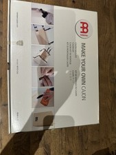 Meinl Percussion Cajon –