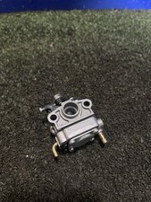 Makita Eh7500w Petrol