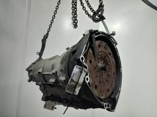 Bmw gearbox 2013 2018 - bmw, x5