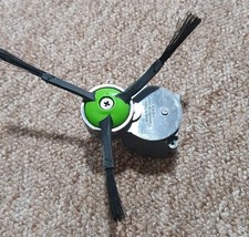 Irobot Roomba Side Brush Motor For  500,600, 700, 800, 900, e, i & j Series