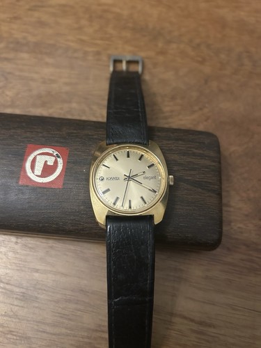 Men roamer elegant 1950 - roamer,