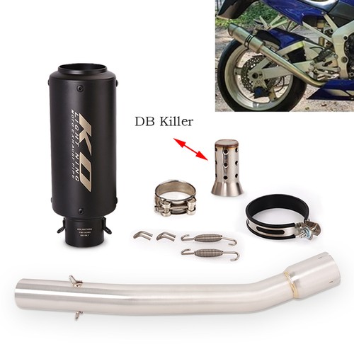 For yamaha yzf 1998 2003 - yamaha, r1