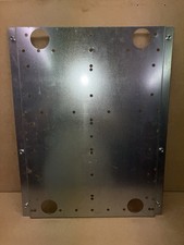 Sound leisure Digital Jukebox