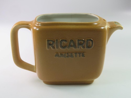 Vintage breweriana ceramic - vintage,