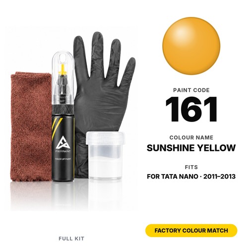 Touch paint for - up,