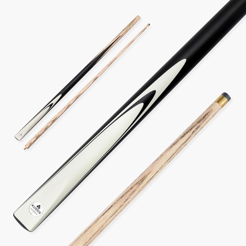 Artic pulse kudos - 57", ash