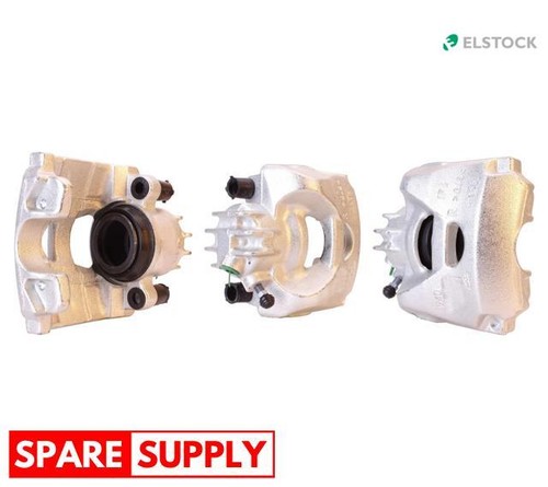 Brake caliper for peugeot - brake,
